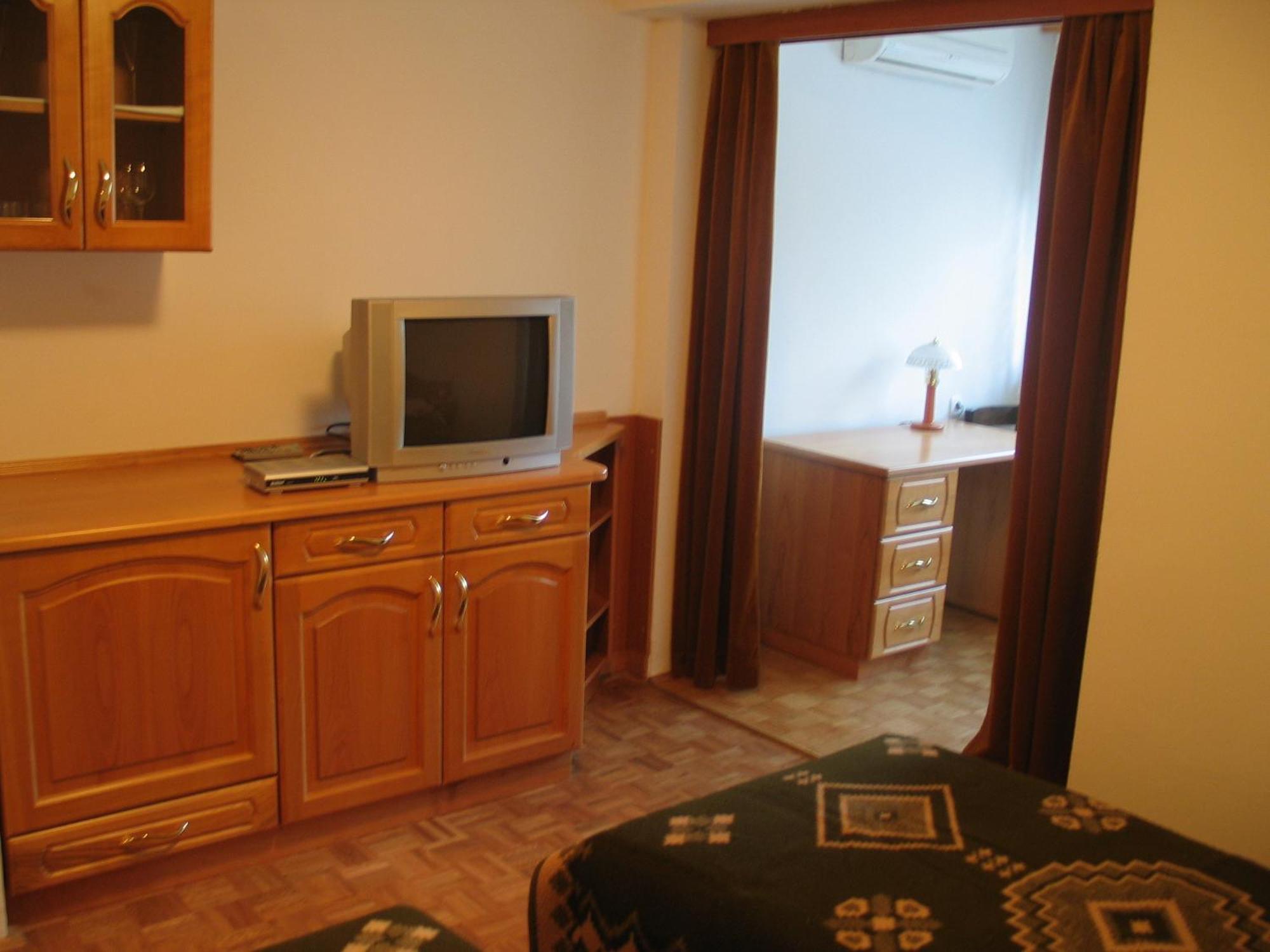 Marincic Inn Skocjan  Buitenkant foto
