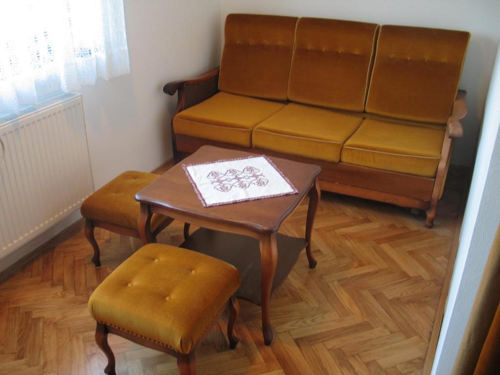 Marincic Inn Skocjan  Kamer foto