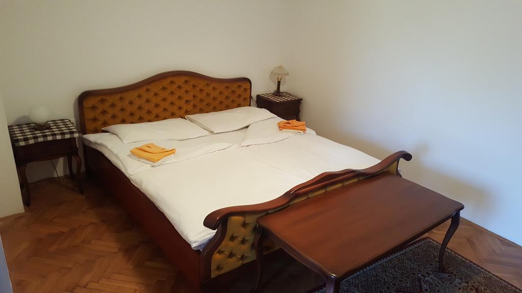 Marincic Inn Skocjan  Buitenkant foto